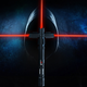 Illustration for article titled Now You Can Split A Laser Beam Into iThe Force Awakens/i New Lightsaber